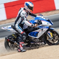 idm_zolder_2018_Sunday_527