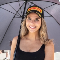 idm_zolder_2018_sonntag_53