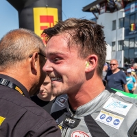 idm_zolder_2018_Sunday_534