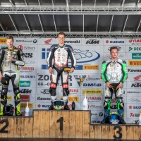 idm_zolder_2018_Sunday_537