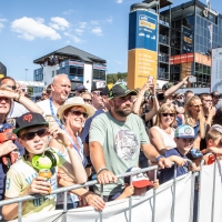 idm_zolder_2018_Sunday_538