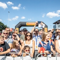 idm_zolder_2018_Sunday_539