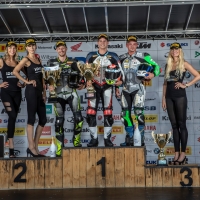 idm_zolder_2018_Sunday_543