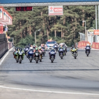 idm_zolder_2018_Sunday_552