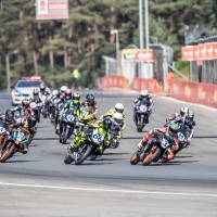 idm_zolder_2018_sonntag_557