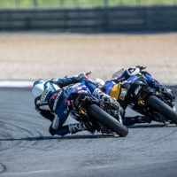 idm_zolder_2018_sonntag_573