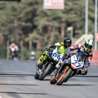 idm_zolder_2018_sonntag_577