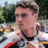 idm_zolder_2018_sonntag_61