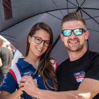 idm_zolder_2018_sonntag_68