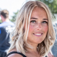 idm_zolder_2018_sonntag_74