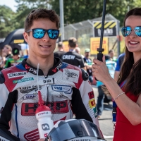 idm_zolder_2018_sonntag_77