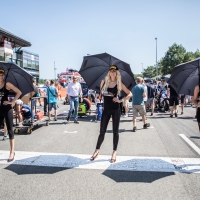 idm_zolder_2018_sonntag_80