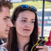 idm_zolder_2018_sonntag_83