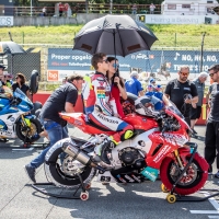 idm_zolder_2018_sonntag_84