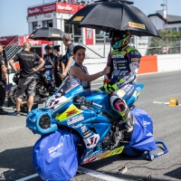 idm_zolder_2018_sonntag_89