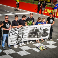 IDM_Zolder2019_imps-1