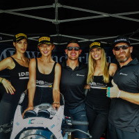 IDM_Zolder2019_imps-10