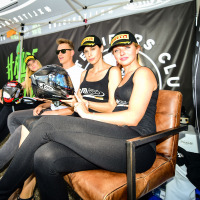 IDM_Zolder2019_imps-11