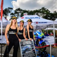 IDM_Zolder2019_imps-12