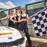 IDM_Zolder2019_imps-13