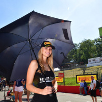 IDM_Zolder2019_imps-15