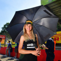 IDM_Zolder2019_imps-16