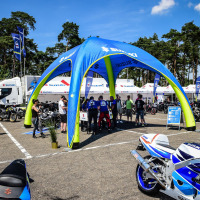 IDM_Zolder2019_imps-17