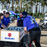 IDM_Zolder2019_imps-18