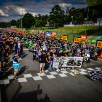 IDM_Zolder2019_imps-2