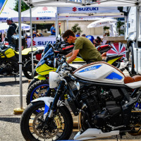 IDM_Zolder2019_imps-20