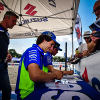 IDM_Zolder2019_imps-21