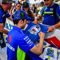 IDM_Zolder2019_imps-22