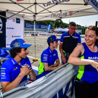 IDM_Zolder2019_imps-23