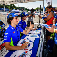 IDM_Zolder2019_imps-24