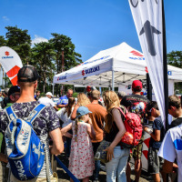 IDM_Zolder2019_imps-25