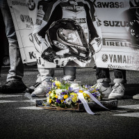 IDM_Zolder2019_imps-3