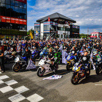 IDM_Zolder2019_imps-4