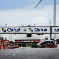 IDM_Zolder2019_imps-6