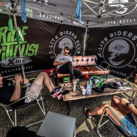 IDM_Zolder2019_imps-7