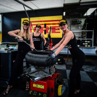 IDM_Zolder2019_imps-8