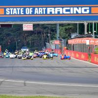 IDM_Zolder2019_Sidecar-1