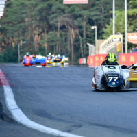 IDM_Zolder2019_Sidecar-10