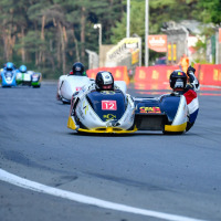 IDM_Zolder2019_Sidecar-11