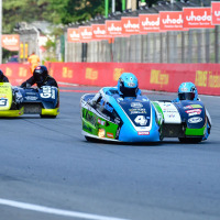 IDM_Zolder2019_Sidecar-12