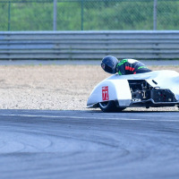 IDM_Zolder2019_Sidecar-13