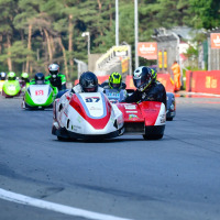 IDM_Zolder2019_Sidecar-14
