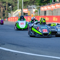 IDM_Zolder2019_Sidecar-15