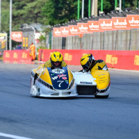 IDM_Zolder2019_Sidecar-16