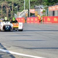 IDM_Zolder2019_Sidecar-17