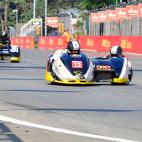 IDM_Zolder2019_Sidecar-18